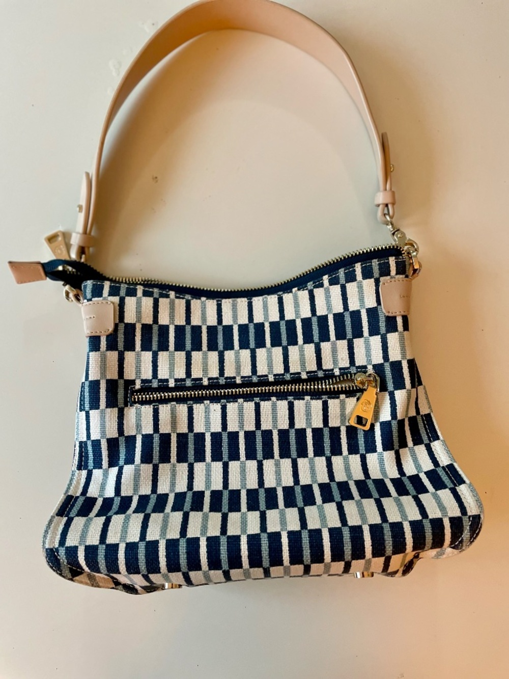 SPARTINA 449 "Daufuskie Island"